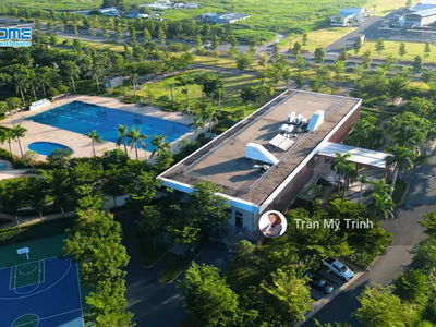 Ehome Southgate, Vietnam Ehome Southgate, Vietnam