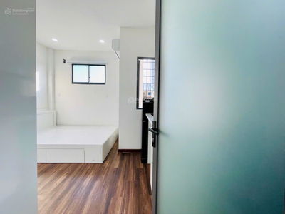 Tran Quoc Thao Street, Vietnam Tran Quoc Thao Street, Vietnam