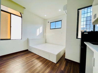 Tran Quoc Thao Street, Vietnam Tran Quoc Thao Street, Vietnam