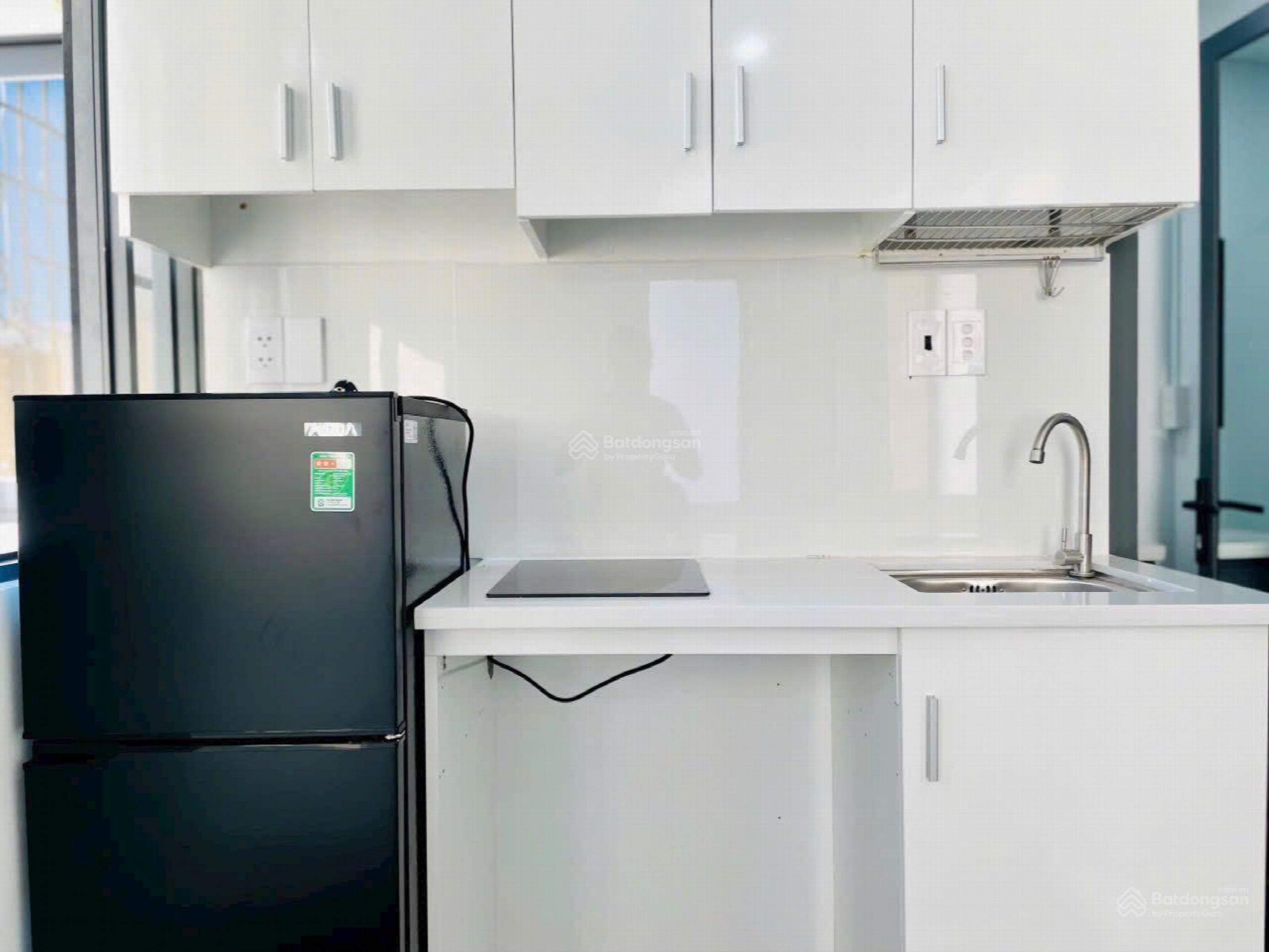 Tran Quoc Thao Street, Vietnam Tran Quoc Thao Street, Vietnam