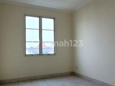 French Walk, Indonesia  French Walk, Indonesia