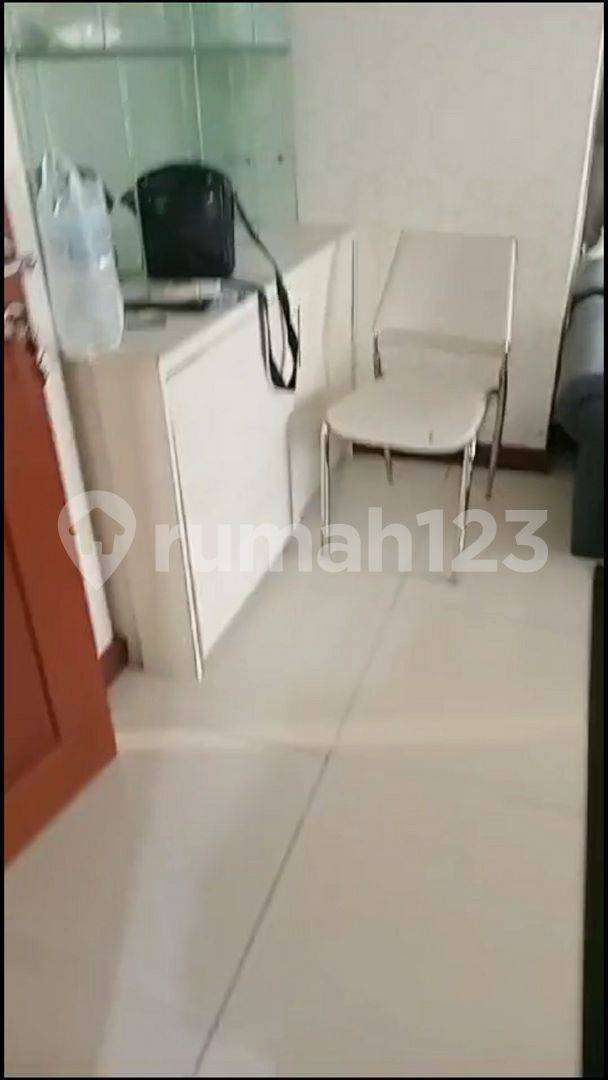 Water Place Water Place