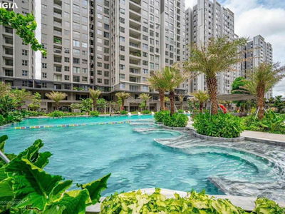 Westgate, Vietnam Westgate, Vietnam