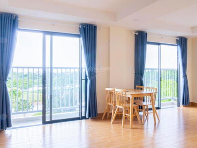 Yen The Street, Vietnam Yen The Street, Vietnam