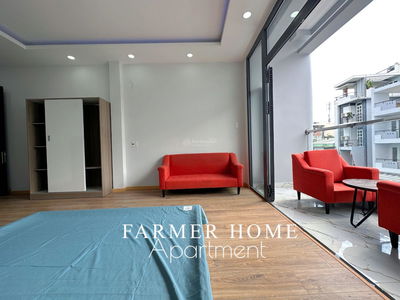 356, Vietnam 356, Vietnam