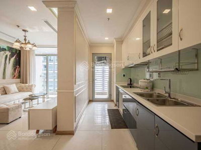 Vinhomes Central Park, Vietnam Vinhomes Central Park, Vietnam