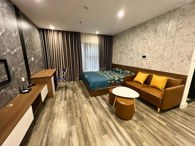 Vinhomes Ocean Park Gia Lam, Vietnam Vinhomes Ocean Park Gia Lam, Vietnam