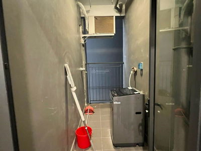 Vinhomes Ocean Park Gia Lam, Vietnam Vinhomes Ocean Park Gia Lam, Vietnam