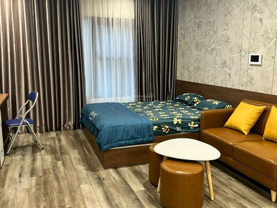 Vinhomes Ocean Park Gia Lam, Vietnam Vinhomes Ocean Park Gia Lam, Vietnam