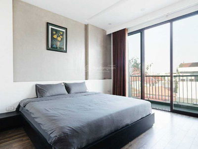 50, Vietnam 50, Vietnam