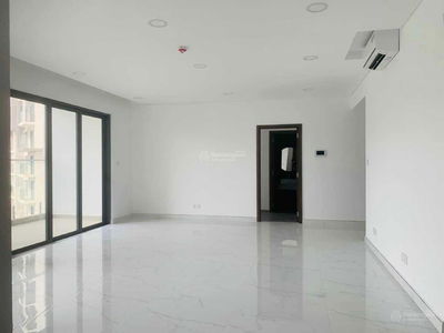 Celadon City, Vietnam Celadon City, Vietnam