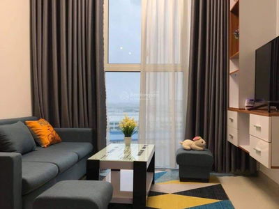 The Habitat Binh Duong, Vietnam The Habitat Binh Duong, Vietnam