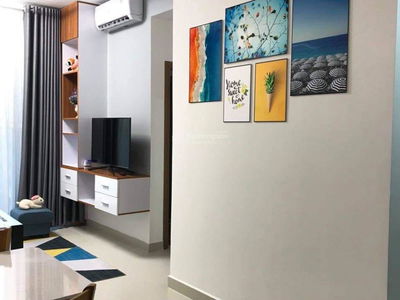 The Habitat Binh Duong, Vietnam The Habitat Binh Duong, Vietnam