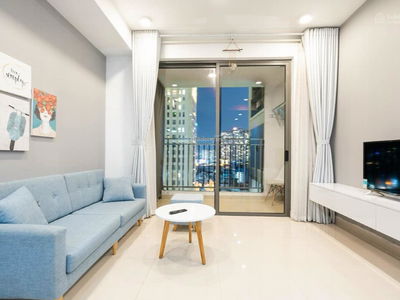 Phuc Yen Apartment, Vietnam Phuc Yen Apartment, Vietnam