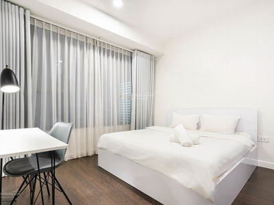 Phuc Yen Apartment, Vietnam Phuc Yen Apartment, Vietnam