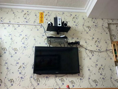 Hong Mai Street, Vietnam Hong Mai Street, Vietnam