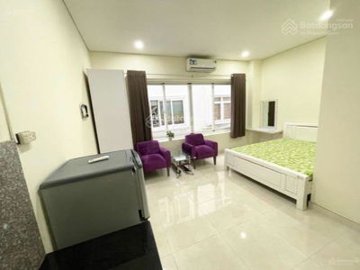 Street No. 2, Vietnam Street No. 2, Vietnam