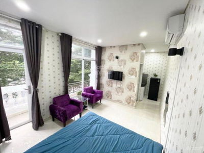 Street No. 2, Vietnam Street No. 2, Vietnam