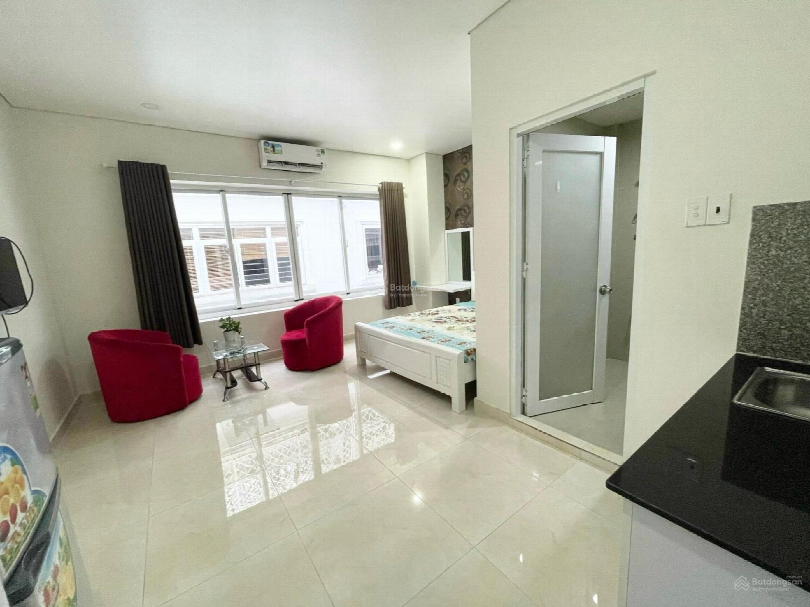 Street No. 2, Vietnam Street No. 2, Vietnam