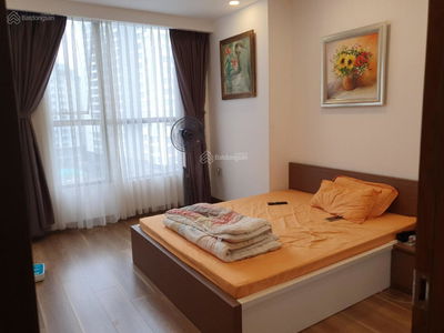 CityLand Park Hills, Vietnam CityLand Park Hills, Vietnam