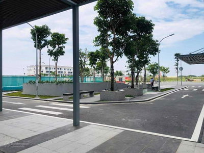 Citi Soho, Vietnam  Citi Soho, Vietnam