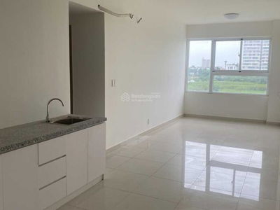 Citi Soho, Vietnam Citi Soho, Vietnam