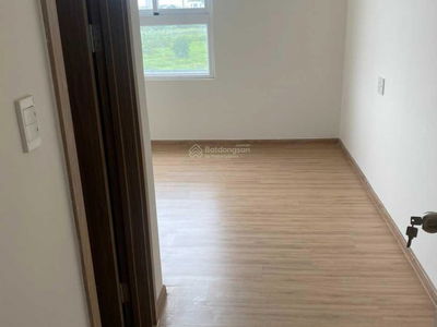 Citi Soho, Vietnam  Citi Soho, Vietnam