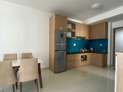 Citi Soho, Vietnam  Citi Soho, Vietnam