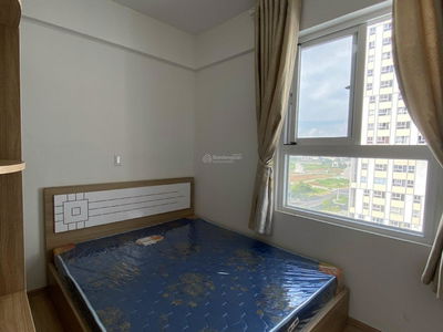 Citi Soho, Vietnam Citi Soho, Vietnam