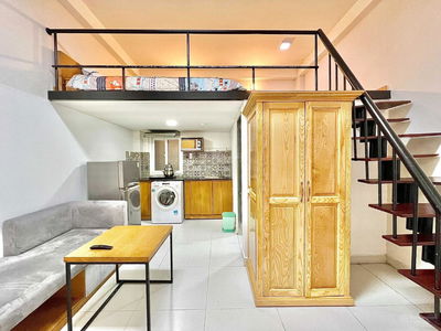 331, Vietnam 331, Vietnam