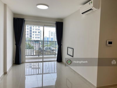 Orchard Park View Apartment, Vietnam Orchard Park View Apartment, Vietnam