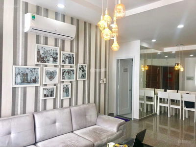 Hoang Anh Thanh Binh, Vietnam  Hoang Anh Thanh Binh, Vietnam