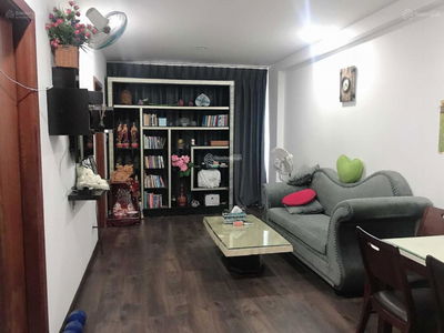 Hoang Anh Thanh Binh, Vietnam  Hoang Anh Thanh Binh, Vietnam