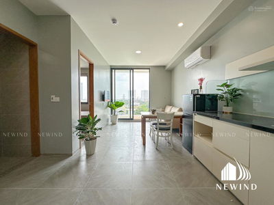 Nam Long urban area, Vietnam  Nam Long urban area, Vietnam