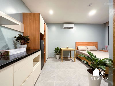 Nam Long urban area, Vietnam  Nam Long urban area, Vietnam