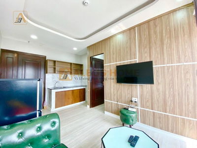 Nam Long urban area, Vietnam  Nam Long urban area, Vietnam