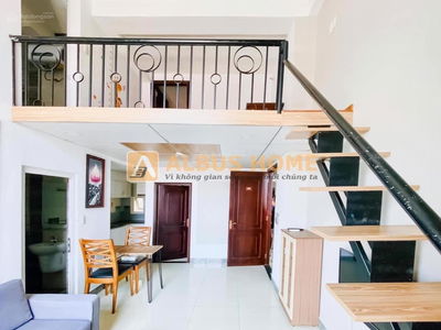 Nam Long urban area, Vietnam  Nam Long urban area, Vietnam