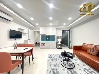 Nam Long urban area, Vietnam Nam Long urban area, Vietnam