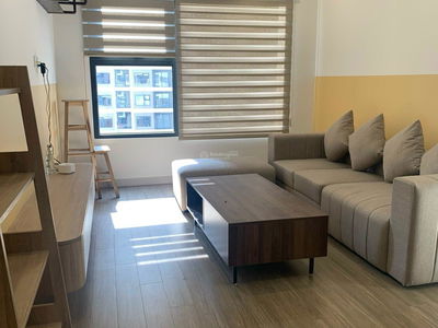 Vinhomes Ocean Park Gia Lam, Vietnam Vinhomes Ocean Park Gia Lam, Vietnam