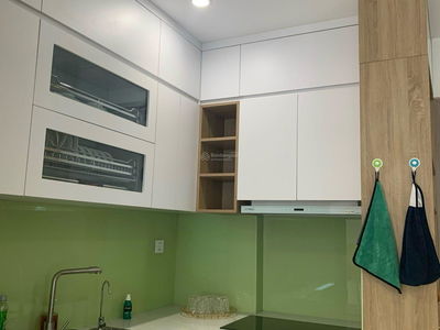 Vinhomes Ocean Park Gia Lam, Vietnam Vinhomes Ocean Park Gia Lam, Vietnam