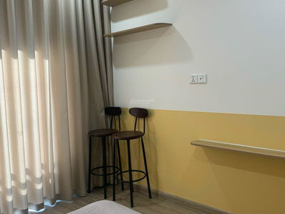 Vinhomes Ocean Park Gia Lam, Vietnam Vinhomes Ocean Park Gia Lam, Vietnam