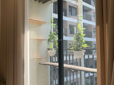 Vinhomes Ocean Park Gia Lam, Vietnam Vinhomes Ocean Park Gia Lam, Vietnam