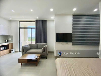 Vinhomes Marina Cau Rao 2, Vietnam Vinhomes Marina Cau Rao 2, Vietnam