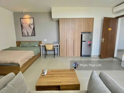 Vinhomes Marina Cau Rao 2, Vietnam Vinhomes Marina Cau Rao 2, Vietnam