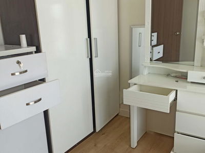 Galaxy 9, Vietnam Galaxy 9, Vietnam