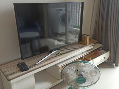 Galaxy 9, Vietnam Galaxy 9, Vietnam