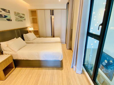 Zenith, Vietnam Zenith, Vietnam