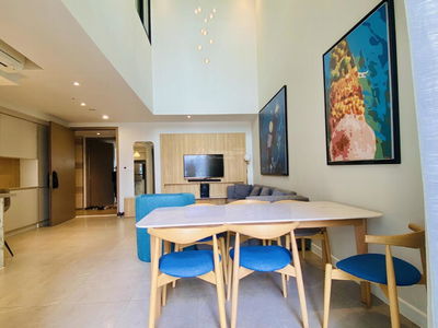 Zenith, Vietnam  Zenith, Vietnam