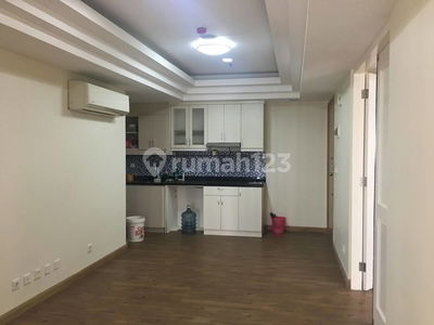 The Kemayoran Mansion, Indonesia  The Kemayoran Mansion, Indonesia