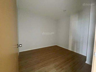 An Gia Skyline, Vietnam An Gia Skyline, Vietnam